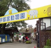 宇都宮動物園 触れる 学べる アットホームな動物園 おすすめ旅行を探すならトラベルブック Travelbook 宇都宮動物園 触れる 学べる アットホームな動物園 おすすめ旅行を探すならトラベルブック Travelbook