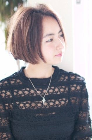 かきあげヘア 髪型で色っぽい大人女子に変身 自分らしい便利な暮らしを トラベルブック Travelbook