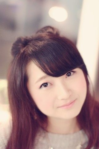 誰でもできる キュートで簡単な猫耳ヘアアレンジ 髪型１２選 自分らしい便利な暮らしを トラベルブック Travelbook