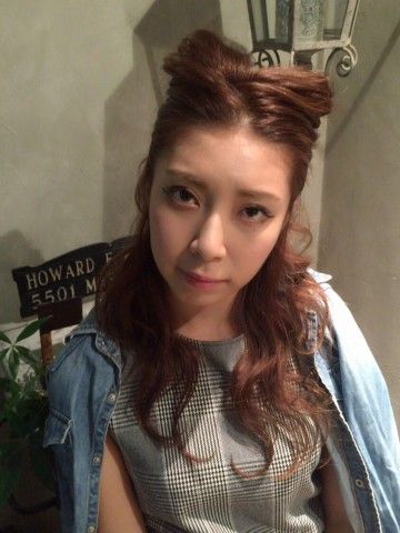 誰でもできる キュートで簡単な猫耳ヘアアレンジ 髪型12選 自分らしい便利な暮らしを トラベルブック Travelbook 誰でもできる キュートで簡単な猫耳ヘアアレンジ 髪型12選 自分らしい便利な暮らしを トラベルブック Travelbook