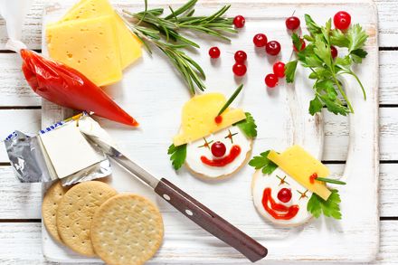 茨城 水戸市で子連れランチ 個室 ソファーがあるおすすめのお店11選 子育て情報を探すならトラベルブックファミリー 茨城 水戸市で子連れランチ 個室 ソファーがあるおすすめのお店11選 子育て情報を探すならトラベルブックファミリー