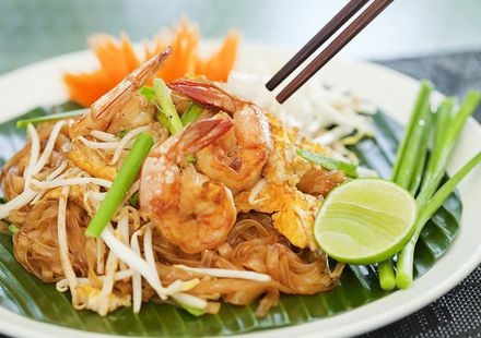 バンコク Btsモノレールで行けるおすすめタイ料理店5選 おすすめ旅行を探すならトラベルブック Travelbook バンコク Btsモノレールで行けるおすすめタイ料理店5選 おすすめ旅行を探すならトラベルブック Travelbook