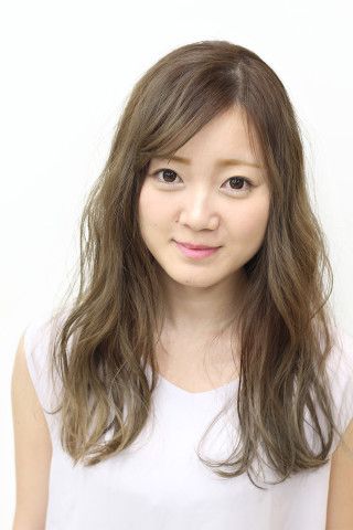 切りっぱなしヘア 髪型がお洒落 おすすめまとめ トラブルブック