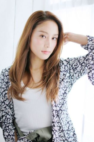 ナチュラルヘア 髪型で自然な大人カワイイに おすすめまとめ 自分らしい便利な暮らしを トラベルブック Travelbook