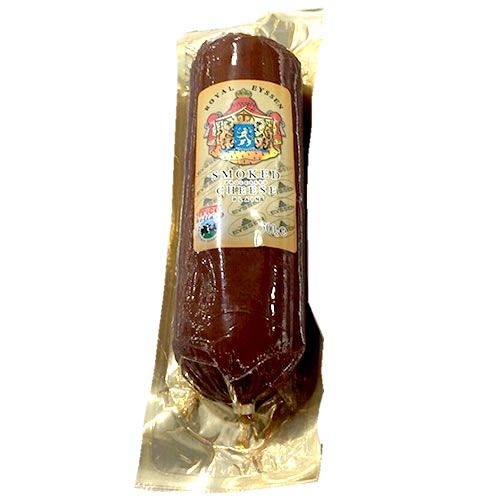 コストコのおすすめチーズまとめ 種類や値段を紹介 おすすめ旅行を探すならトラベルブック女子旅 コストコのおすすめチーズまとめ 種類や値段を紹介 おすすめ旅行を探すならトラベルブック女子旅