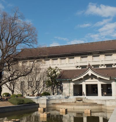東京 博物館に心躍る 東京都内にある本当に面白い博物館11選 おすすめ旅行を探すならトラベルブック Travelbook 東京 博物館に心躍る 東京都内にある本当に面白い博物館11選 おすすめ旅行を探すならトラベルブック Travelbook