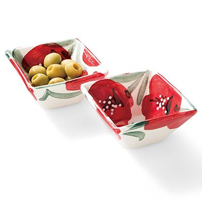 スペインで買って帰りたいおすすめのお土産一覧 おすすめ旅行を探すならトラベルブック Travelbook