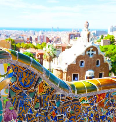 スペインで買って帰りたいおすすめのお土産一覧 おすすめ旅行を探すならトラベルブック Travelbook スペインで買って帰りたいおすすめのお土産一覧 おすすめ旅行を探すならトラベルブック Travelbook