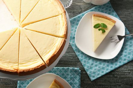 コストコのおすすめチーズケーキまとめ 種類や値段を紹介 おすすめ旅行を探すならトラベルブック女子旅