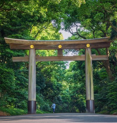 気持ちよく新年を迎えよう 21年版 初詣におすすめの東京で人気 穴場の神社13選 おすすめ旅行を探すならトラベルブック Travelbook 気持ちよく新年を迎えよう 21年版 初詣におすすめの東京で人気 穴場の神社13選 おすすめ旅行を探すならトラベルブック Travelbook