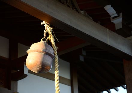 22年版 初詣で恋愛ご利益ゲット 大阪から1時間以内で行ける社寺10選 おすすめ旅行を探すならトラベルブック Travelbook 22年版 初詣で恋愛ご利益ゲット 大阪から1時間以内で行ける社寺10選 おすすめ旅行を探すならトラベルブック Travelbook