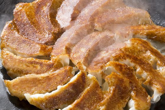 3ページ目 栃木 宇都宮で餃子を食べるならココ 人気の餃子のお店７選 おすすめ旅行を探すならトラベルブック Travelbook