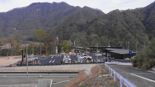 群馬のおすすめ道の駅 ランキング上位の施設一覧 おすすめ旅行を探すならトラベルブック Travelbook 群馬のおすすめ道の駅 ランキング上位の施設一覧 おすすめ旅行を探すならトラベルブック Travelbook