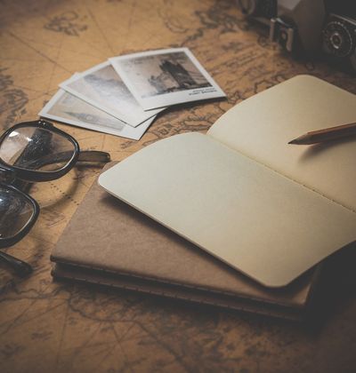 バルト三国を楽しく旅するコツを紹介 意外に旅行しやすい穴場観光地 おすすめ旅行を探すならトラベルブック Travelbook バルト三国を楽しく旅するコツを紹介 意外に旅行しやすい穴場観光地 おすすめ旅行を探すならトラベルブック Travelbook