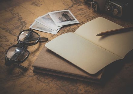 バルト三国を楽しく旅するコツを紹介 意外に旅行しやすい穴場観光地 おすすめ旅行を探すならトラベルブック Travelbook バルト三国を楽しく旅するコツを紹介 意外に旅行しやすい穴場観光地 おすすめ旅行を探すならトラベルブック Travelbook
