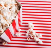 コストコのおすすめポップコーンまとめ 種類や値段を紹介 おすすめ旅行を探すならトラベルブック女子旅