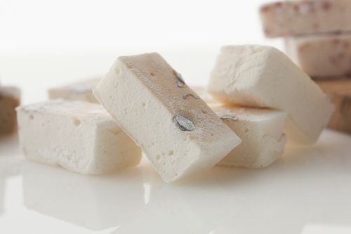 成田空港で買いたいおすすめのお土産一覧 おすすめ旅行を探すならトラベルブック Travelbook