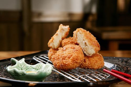 亀戸で行きたい美味しいおすすめの居酒屋９選 おすすめ旅行を探すならトラベルブック Travelbook