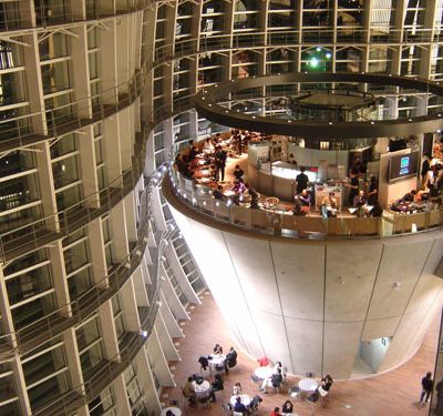 東京のおすすめ美術館15施設 ミュージアムカフェも大人気 おすすめ旅行を探すならトラベルブック Travelbook 東京のおすすめ美術館15施設 ミュージアムカフェも大人気 おすすめ旅行を探すならトラベルブック Travelbook