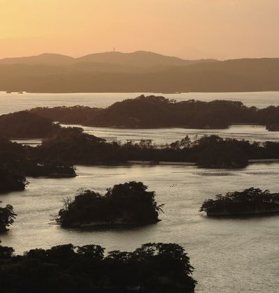 宮城 松島の旅館5選 人気の温泉宿や高級旅館を紹介 おすすめ旅行を探すならトラベルブック Travelbook 宮城 松島の旅館5選 人気の温泉宿や高級旅館を紹介 おすすめ旅行を探すならトラベルブック Travelbook