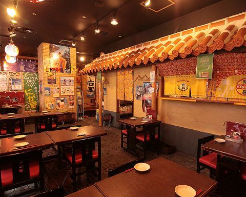 お台場で行きたい美味しいおすすめの居酒屋7選 おすすめ旅行を探すならトラベルブック Travelbook お台場で行きたい美味しいおすすめの居酒屋7選 おすすめ旅行を探すならトラベルブック Travelbook