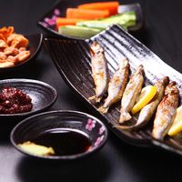 21年版 松江でクリスマスディナーにおすすめのレストラン14選 雰囲気抜群の人気店を紹介 おすすめ旅行を探すならトラベルブック Travelbook 21年版 松江でクリスマスディナーにおすすめのレストラン14選 雰囲気抜群の人気店を紹介 おすすめ旅行を探すならトラベルブック Travelbook