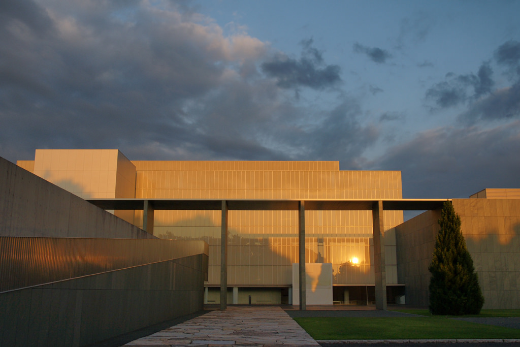 愛知のおすすめ美術館１５施設 旅行中に寄りたい人気美術館も おすすめ旅行を探すならトラベルブック Travelbook