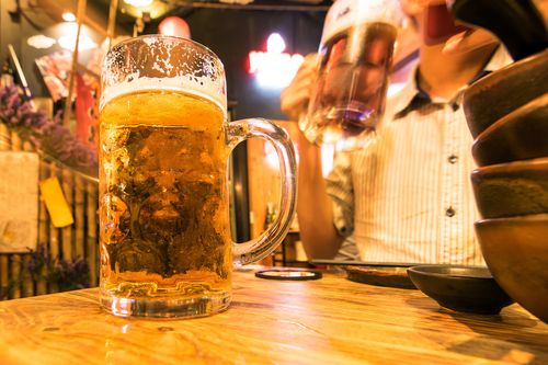 大分】大分駅周辺でおすすめの居酒屋１０選 - おすすめ旅行を探すなら 