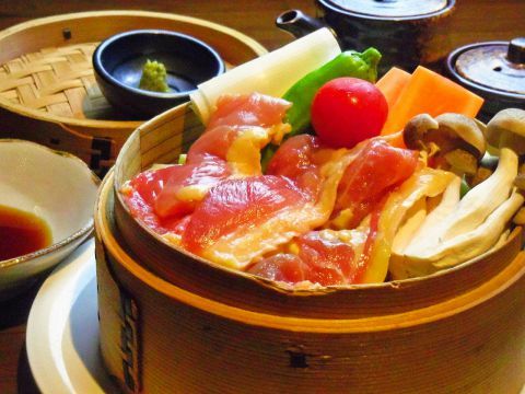 福島 会津若松市で飲みに行きたいおすすめ居酒屋10選 おすすめ旅行を探すならトラベルブック Travelbook 福島 会津若松市で飲みに行きたいおすすめ居酒屋10選 おすすめ旅行を探すならトラベルブック Travelbook