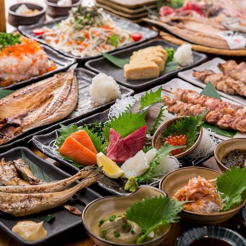 2ページ目 新木場で行きたい美味しいおすすめの居酒屋5選 おすすめ旅行を探すならトラベルブック Travelbook 2ページ目 新木場で行きたい美味しいおすすめの居酒屋5選 おすすめ旅行を探すならトラベルブック Travelbook