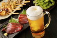 21年版 松江でクリスマスディナーにおすすめのレストラン14選 雰囲気抜群の人気店を紹介 おすすめ旅行を探すならトラベルブック Travelbook