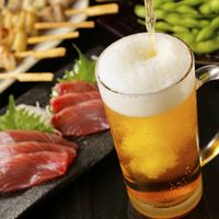 21年版 松江でクリスマスディナーにおすすめのレストラン14選 雰囲気抜群の人気店を紹介 おすすめ旅行を探すならトラベルブック Travelbook 21年版 松江でクリスマスディナーにおすすめのレストラン14選 雰囲気抜群の人気店を紹介 おすすめ旅行を探すならトラベルブック Travelbook