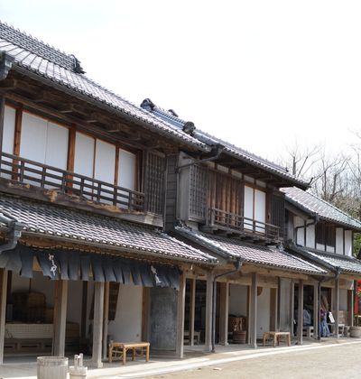 千葉のおすすめ博物館15施設 昔の時代にタイムスリップしよう おすすめ旅行を探すならトラベルブック Travelbook 千葉のおすすめ博物館15施設 昔の時代にタイムスリップしよう おすすめ旅行を探すならトラベルブック Travelbook