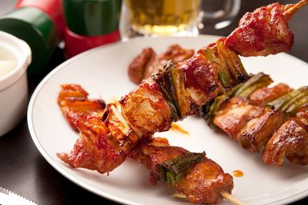 鎌倉で立ち寄りたいおすすめ居酒屋10選 おすすめ旅行を探すならトラベルブック Travelbook 鎌倉で立ち寄りたいおすすめ居酒屋10選 おすすめ旅行を探すならトラベルブック Travelbook