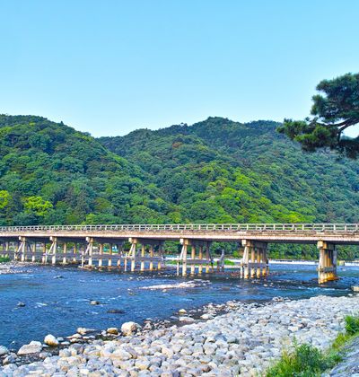 京都 嵐山周辺のおすすめ旅館10選 カップルにも人気の高い宿をご紹介 おすすめ旅行を探すならトラベルブック Travelbook 京都 嵐山周辺のおすすめ旅館10選 カップルにも人気の高い宿をご紹介 おすすめ旅行を探すならトラベルブック Travelbook