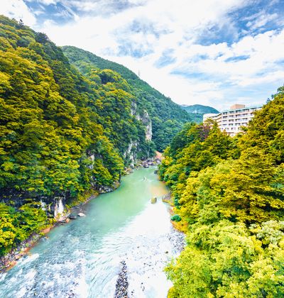 夏 涼みたい時はここへ 関東のおすすめ避暑地スポット16選 おすすめ旅行を探すならトラベルブック Travelbook 夏 涼みたい時はここへ 関東のおすすめ避暑地スポット16選 おすすめ旅行を探すならトラベルブック Travelbook