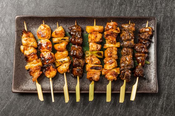 渋谷 おすすめの焼き鳥が美味しいお店15選 デートでも使える雰囲気のお店はここ おすすめ旅行を探すならトラベルブック Travelbook 渋谷 おすすめの焼き鳥が美味しいお店15選 デートでも使える雰囲気のお店はここ おすすめ旅行を探すならトラベルブック Travelbook