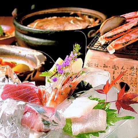 3ページ目 兵庫 垂水駅周辺で行きたいおすすめ居酒屋１０選 おすすめ旅行を探すならトラベルブック Travelbook
