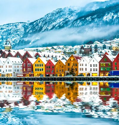 ノルウェー ベルゲンへ行くおすすめ格安ツアー 人気プランを比較して紹介 おすすめ旅行を探すならトラベルブック Travelbook ノルウェー ベルゲンへ行くおすすめ格安ツアー 人気プランを比較して紹介 おすすめ旅行を探すならトラベルブック Travelbook