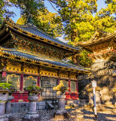 栃木 日光周辺のおすすめ旅館ランキング カップルにも人気の宿もご紹介 おすすめ旅行を探すならトラベルブック Travelbook 栃木 日光周辺のおすすめ旅館ランキング カップルにも人気の宿もご紹介 おすすめ旅行を探すならトラベルブック Travelbook