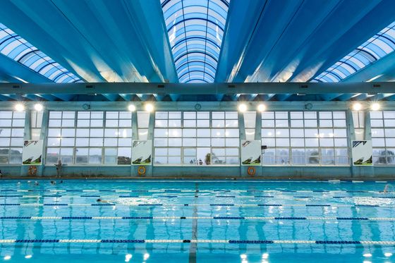 八王子市で行きたいおすすめのプール４選 子育て情報を探すならトラベルブックファミリー