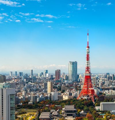 東京のおすすめ旅館25選 格安で和室もある人気宿をご紹介 おすすめ旅行を探すならトラベルブック Travelbook 東京のおすすめ旅館25選 格安で和室もある人気宿をご紹介 おすすめ旅行を探すならトラベルブック Travelbook