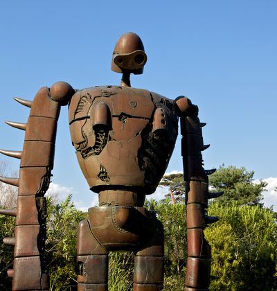 関東のおすすめ美術館25施設 子連れで楽しめる人気の美術館も おすすめ旅行を探すならトラベルブック Travelbook 関東のおすすめ美術館25施設 子連れで楽しめる人気の美術館も おすすめ旅行を探すならトラベルブック Travelbook
