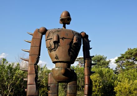 関東のおすすめ美術館25施設 子連れで楽しめる人気の美術館も おすすめ旅行を探すならトラベルブック Travelbook 関東のおすすめ美術館25施設 子連れで楽しめる人気の美術館も おすすめ旅行を探すならトラベルブック Travelbook