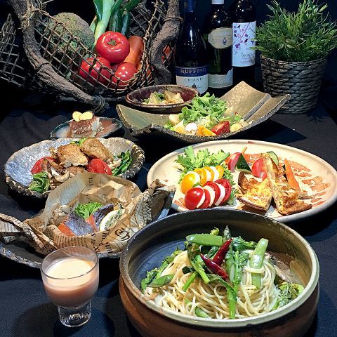 2ページ目 大阪 心斎橋で美味しいおすすめの居酒屋１２選 おすすめ旅行を探すならトラベルブック Travelbook