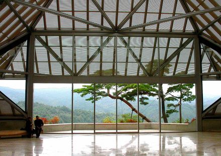 関西のおすすめ美術館25施設 のんびり一人旅にも大人気 おすすめ旅行を探すならトラベルブック Travelbook 関西のおすすめ美術館25施設 のんびり一人旅にも大人気 おすすめ旅行を探すならトラベルブック Travelbook