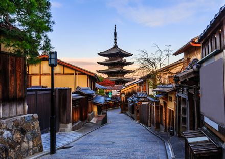 京都温泉旅行でおすすめ旅館25選 カップルでも女子旅でも使える人気宿をご紹介 おすすめ旅行を探すならトラベルブック女子旅 京都温泉旅行でおすすめ旅館25選 カップルでも女子旅でも使える人気宿をご紹介 おすすめ旅行を探すならトラベルブック女子旅