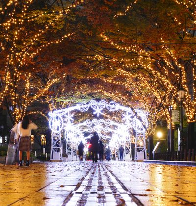 21年版 梅田のおすすめイルミネーション デートスポットに人気 おすすめ旅行を探すならトラベルブック女子旅 21年版 梅田のおすすめイルミネーション デートスポットに人気 おすすめ旅行を探すならトラベルブック女子旅