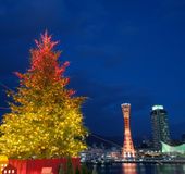 年版 関西のおすすめクリスマスデートスポット 素敵な1日を夜まで楽しもう おすすめ旅行を探すならトラベルブック女子旅 年版 関西のおすすめクリスマスデートスポット 素敵な1日を夜まで楽しもう おすすめ旅行を探すならトラベルブック女子旅
