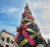 年版 大阪のおすすめクリスマスデートスポット 素敵な1日を夜まで楽しもう おすすめ旅行を探すならトラベルブック女子旅 年版 大阪のおすすめクリスマスデートスポット 素敵な1日を夜まで楽しもう おすすめ旅行を探すならトラベルブック女子旅